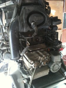 Ma BMW R1200C, IMG_0370