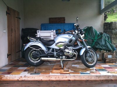 Ma BMW R1200C, IMG_0372