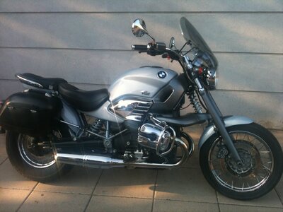 Ma BMW R1200C, IMG_0404