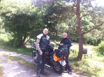 Ma BMW R1200C, IMG_0657
