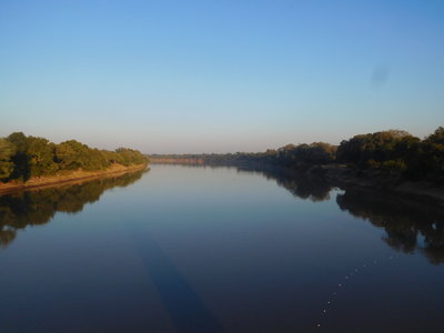 Zambie2018, DSCN2828