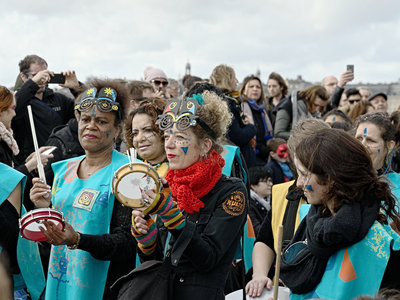 @fmbdx@piaille.fr 2018, Carnaval de Bordeaux