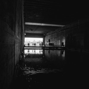 @fmbdx@piaille.fr 2018, Base sous-marine, Bordeaux