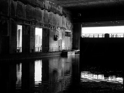 @fmbdx@piaille.fr 2018, Base sous-marine, Bordeaux