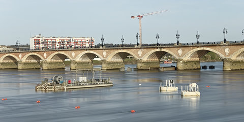 @fmbdx@piaille.fr 2018, Bordeaux, Pont de pierre