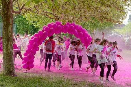 @fmbdx@piaille.fr 2018, Burdicolor, Pessac