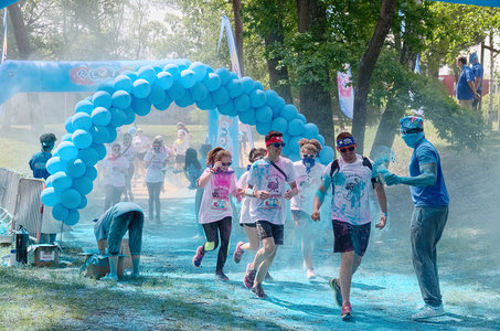 @fmbdx@piaille.fr 2018, Burdicolor, Pessac