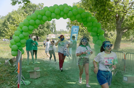 @fmbdx@piaille.fr 2018, Burdicolor, Pessac