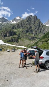 Les Rouies, 20180702_154158_001-01