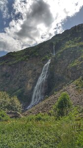 Les Rouies, 20180702_154243-01