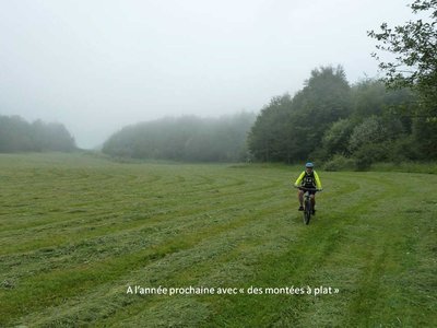 Raid VTT Drôme_2018, Drôme_068