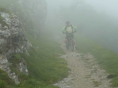 Raid VTT Drôme_2018, Drôme_023