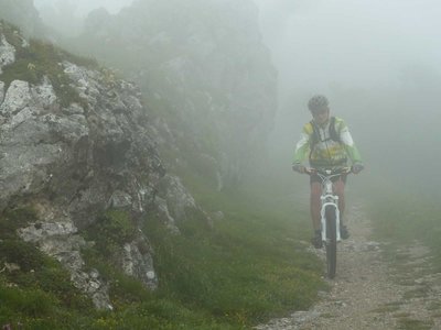 Raid VTT Drôme_2018, Drôme_024