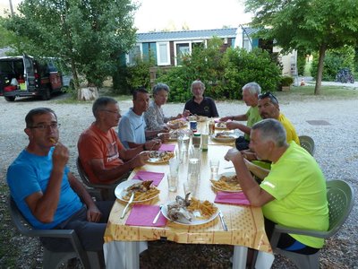 Raid VTT Drôme_2018, Drôme_045