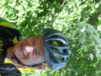 Raid VTT Drôme_2018, Drôme_047