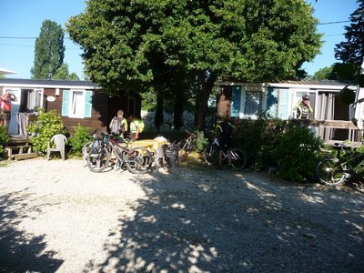 Raid VTT Drôme_2018, Drôme_050