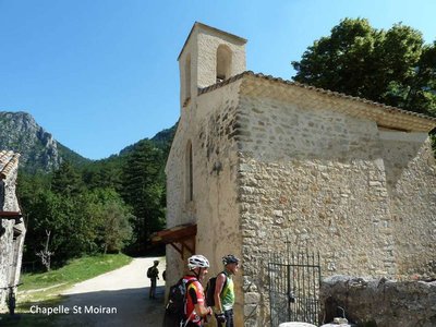 Raid VTT Drôme_2018, Drôme_053
