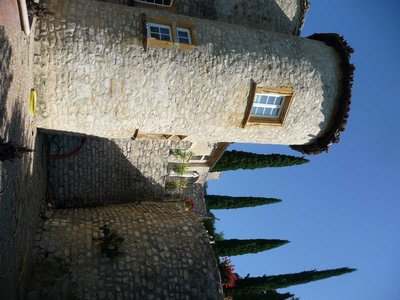 Raid VTT Drôme_2018, Drôme_056