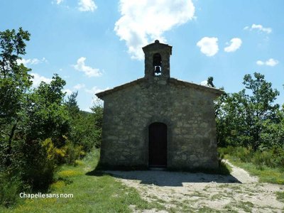 Raid VTT Drôme_2018, Drôme_059