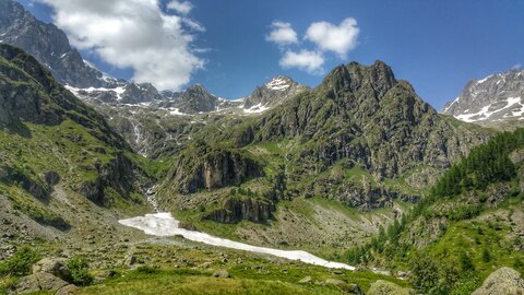 Les Rouies, 20180702_154505-01