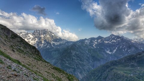 Les Rouies, 20180702_180749-02