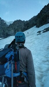 Les Rouies, 20180703_052906-01