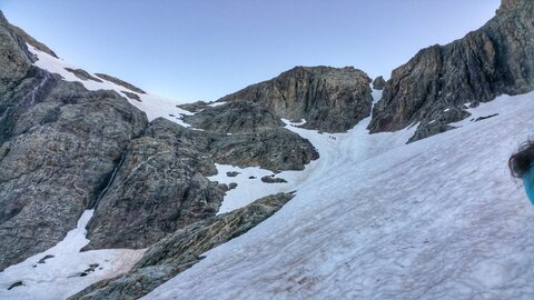 Les Rouies, 20180703_063005-01