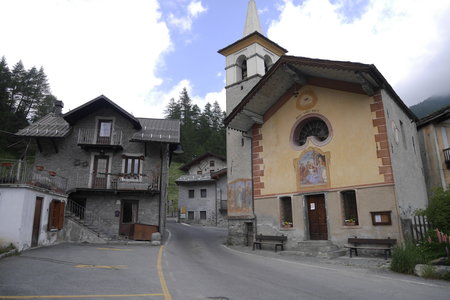 2018-06-25-30-mont-rose, alpes-aventure-mont-rose-refuge-mezzalama-2018-06-26-04