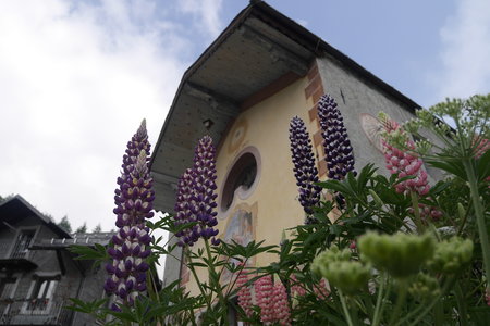 2018-06-25-30-mont-rose, alpes-aventure-mont-rose-refuge-mezzalama-2018-06-26-06