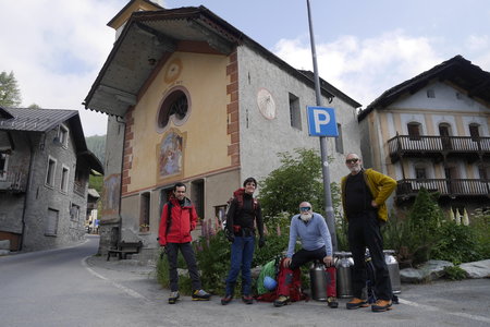 2018-06-25-30-mont-rose, alpes-aventure-mont-rose-refuge-mezzalama-2018-06-26-07