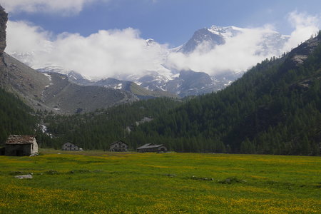 2018-06-25-30-mont-rose, alpes-aventure-mont-rose-refuge-mezzalama-2018-06-26-08