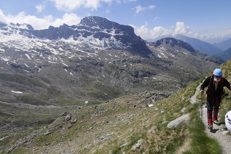 2018-06-25-30-mont-rose, alpes-aventure-mont-rose-refuge-mezzalama-2018-06-26-14