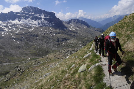 2018-06-25-30-mont-rose, alpes-aventure-mont-rose-refuge-mezzalama-2018-06-26-15