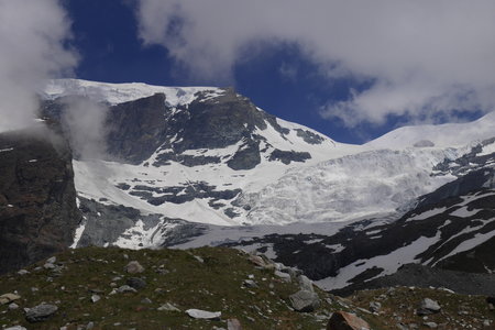 2018-06-25-30-mont-rose, alpes-aventure-mont-rose-refuge-mezzalama-2018-06-26-16