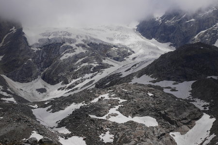2018-06-25-30-mont-rose, alpes-aventure-mont-rose-refuge-mezzalama-2018-06-26-17