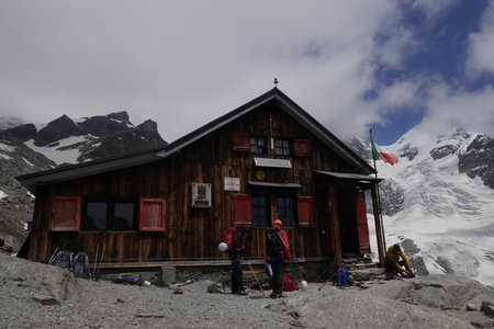 2018-06-25-30-mont-rose, alpes-aventure-mont-rose-refuge-mezzalama-2018-06-26-20