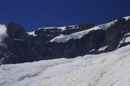 2018-06-25-30-mont-rose, alpes-aventure-mont-rose-refuge-mezzalama-2018-06-26-21