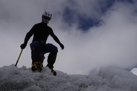 2018-06-25-30-mont-rose, alpes-aventure-mont-rose-refuge-mezzalama-2018-06-26-27