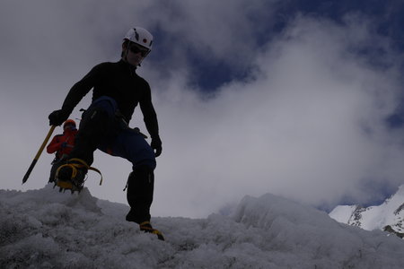 2018-06-25-30-mont-rose, alpes-aventure-mont-rose-refuge-mezzalama-2018-06-26-29