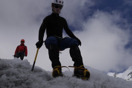 2018-06-25-30-mont-rose, alpes-aventure-mont-rose-refuge-mezzalama-2018-06-26-31