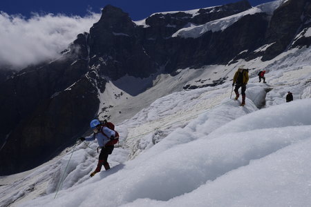 2018-06-25-30-mont-rose, alpes-aventure-mont-rose-refuge-mezzalama-2018-06-26-33