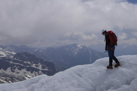 2018-06-25-30-mont-rose, alpes-aventure-mont-rose-refuge-mezzalama-2018-06-26-35