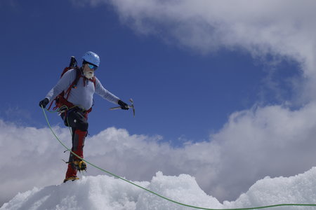2018-06-25-30-mont-rose, alpes-aventure-mont-rose-refuge-mezzalama-2018-06-26-37
