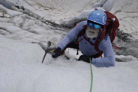 2018-06-25-30-mont-rose, alpes-aventure-mont-rose-refuge-mezzalama-2018-06-26-39