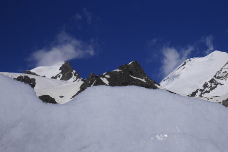 2018-06-25-30-mont-rose, alpes-aventure-mont-rose-refuge-mezzalama-2018-06-26-43