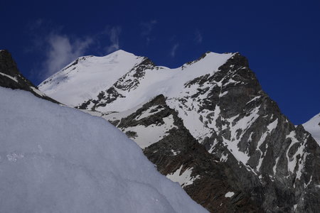 2018-06-25-30-mont-rose, alpes-aventure-mont-rose-refuge-mezzalama-2018-06-26-44