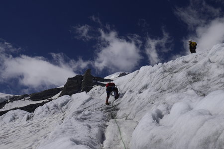 2018-06-25-30-mont-rose, alpes-aventure-mont-rose-refuge-mezzalama-2018-06-26-45