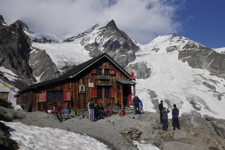 2018-06-25-30-mont-rose, alpes-aventure-mont-rose-refuge-mezzalama-2018-06-26-48