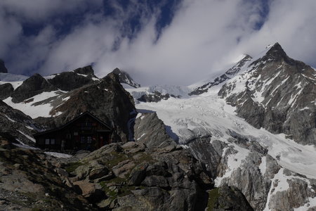 2018-06-25-30-mont-rose, alpes-aventure-mont-rose-refuge-mezzalama-2018-06-26-50