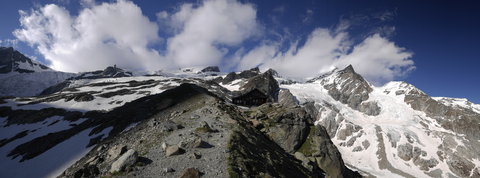 2018-06-25-30-mont-rose, alpes-aventure-mont-rose-refuge-mezzalama-2018-06-26-51